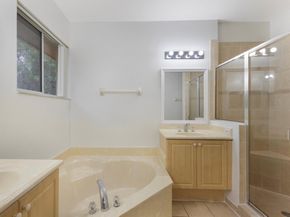 4325 Berkshire Wharf Drive, Lake Worth FL 33461