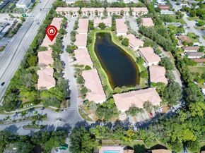 4325 Berkshire Wharf Drive, Lake Worth FL 33461