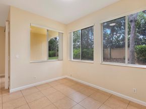 4325 Berkshire Wharf Drive, Lake Worth FL 33461