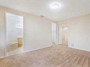 4325 Berkshire Wharf Drive, Lake Worth FL 33461