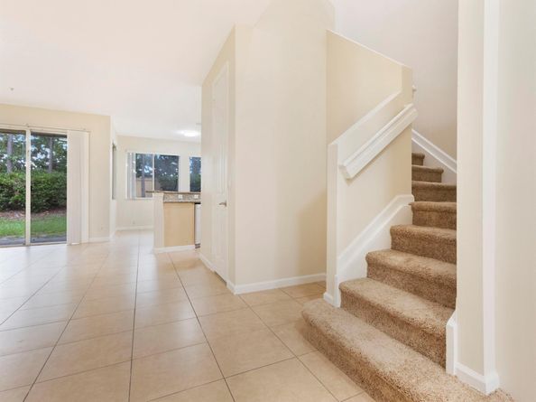 4325 Berkshire Wharf Drive, Lake Worth FL 33461
