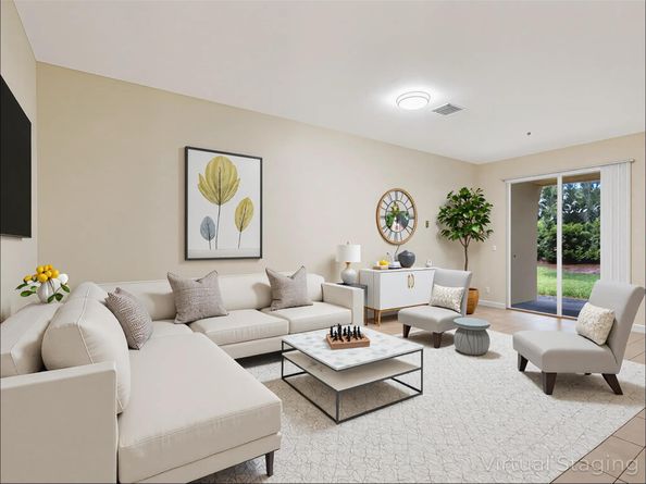 4325 Berkshire Wharf Drive, Lake Worth FL 33461