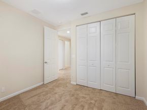 4325 Berkshire Wharf Drive, Lake Worth FL 33461