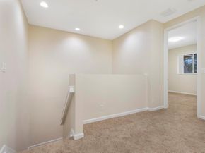 4325 Berkshire Wharf Drive, Lake Worth FL 33461