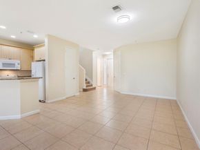 4325 Berkshire Wharf Drive, Lake Worth FL 33461