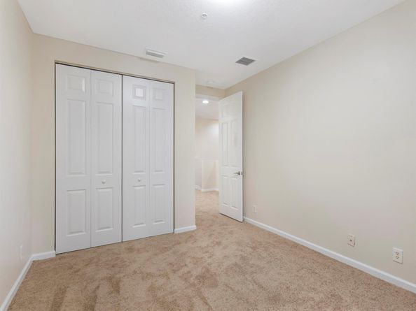 4325 Berkshire Wharf Drive, Lake Worth FL 33461