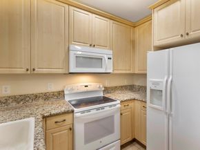 4325 Berkshire Wharf Drive, Lake Worth FL 33461