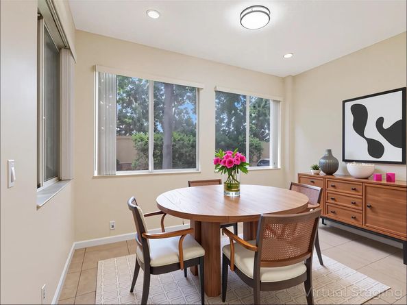 4325 Berkshire Wharf Drive, Lake Worth FL 33461