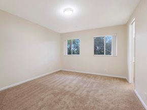 4325 Berkshire Wharf Drive, Lake Worth FL 33461