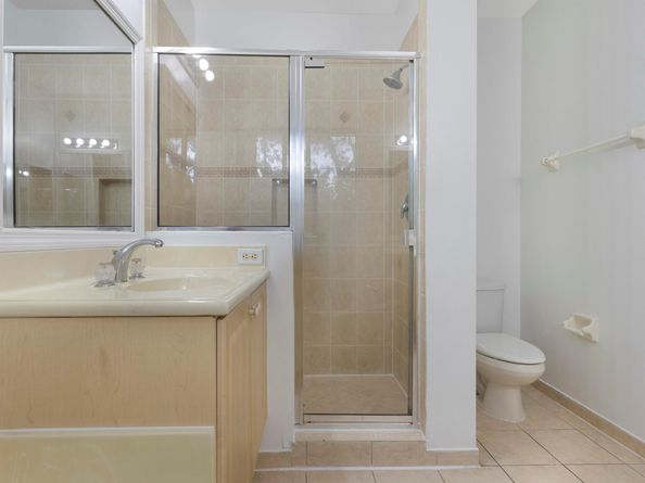 4325 Berkshire Wharf Drive, Lake Worth FL 33461