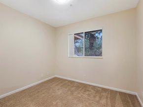 4325 Berkshire Wharf Drive, Lake Worth FL 33461