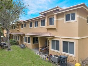 4325 Berkshire Wharf Drive, Lake Worth FL 33461
