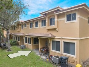 4325 Berkshire Wharf Drive, Lake Worth FL 33461