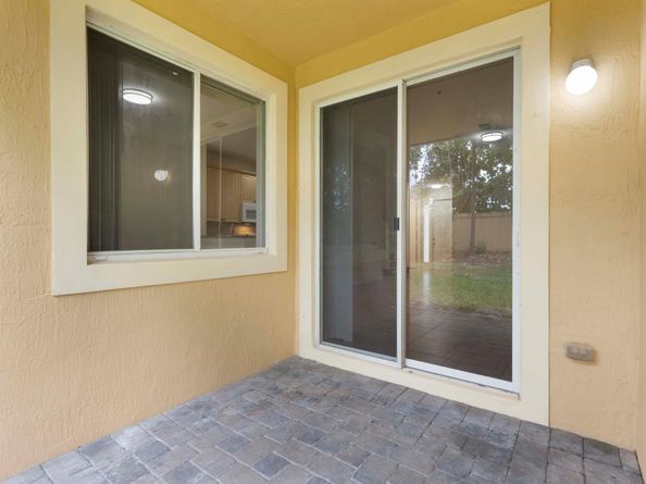 4325 Berkshire Wharf Drive, Lake Worth FL 33461