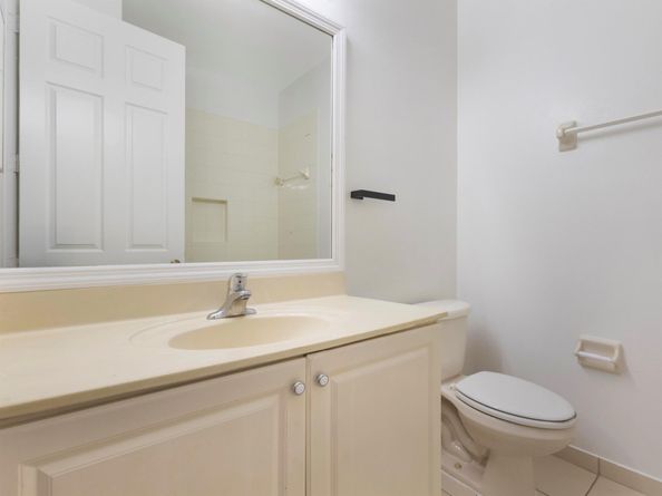 4325 Berkshire Wharf Drive, Lake Worth FL 33461