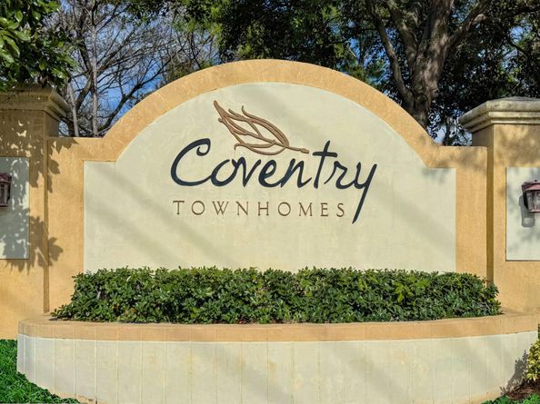 4325 Berkshire Wharf Drive, Lake Worth FL 33461
