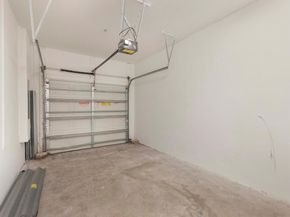 4325 Berkshire Wharf Drive, Lake Worth FL 33461