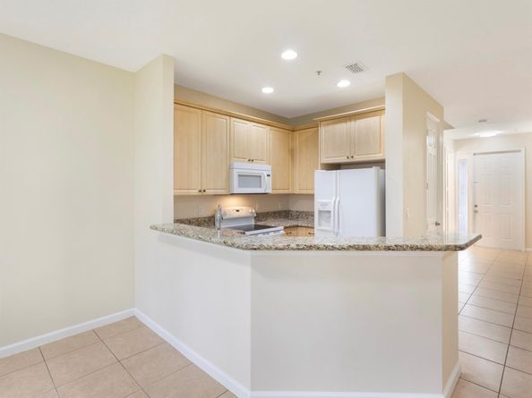 4325 Berkshire Wharf Drive, Lake Worth FL 33461
