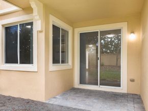 4325 Berkshire Wharf Drive, Lake Worth FL 33461