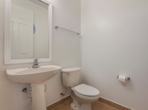 4325 Berkshire Wharf Drive, Lake Worth FL 33461