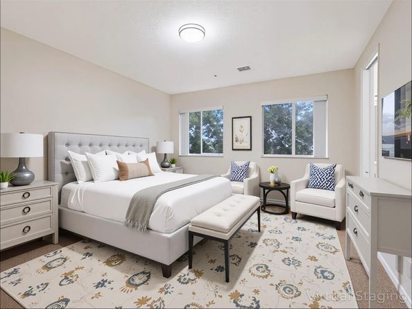 4325 Berkshire Wharf Drive, Lake Worth FL 33461