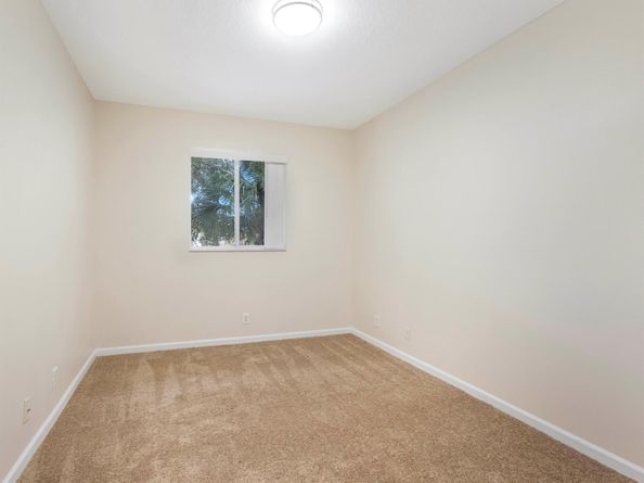 4325 Berkshire Wharf Drive, Lake Worth FL 33461