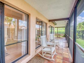 85 Ironwood Way N, Palm Beach Gardens FL 33418