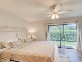 85 Ironwood Way N, Palm Beach Gardens FL 33418