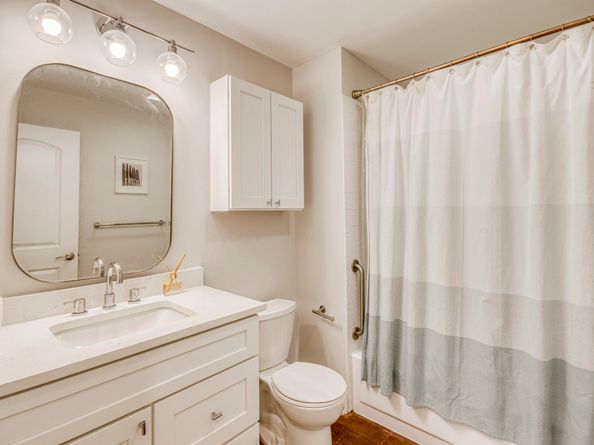 85 Ironwood Way N, Palm Beach Gardens FL 33418