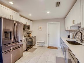 85 Ironwood Way N, Palm Beach Gardens FL 33418