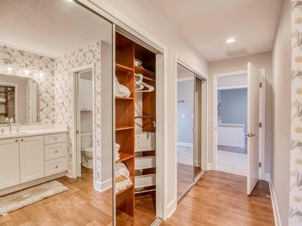 85 Ironwood Way N, Palm Beach Gardens FL 33418