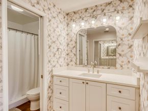 85 Ironwood Way N, Palm Beach Gardens FL 33418