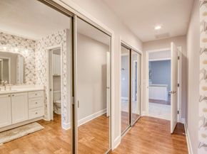 85 Ironwood Way N, Palm Beach Gardens FL 33418