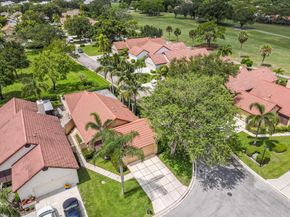 85 Ironwood Way N, Palm Beach Gardens FL 33418