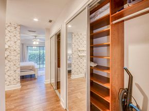 85 Ironwood Way N, Palm Beach Gardens FL 33418