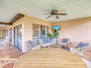 85 Ironwood Way N, Palm Beach Gardens FL 33418