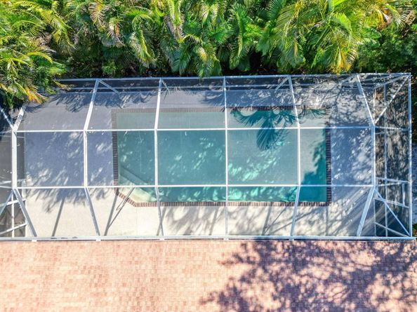 1372 NW 13th Court, Boca Raton FL 33486