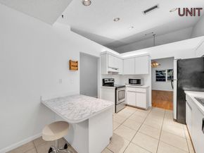 1372 NW 13th Court, Boca Raton FL 33486