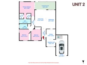 1372 NW 13th Court, Boca Raton FL 33486