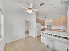 1372 NW 13th Court, Boca Raton FL 33486