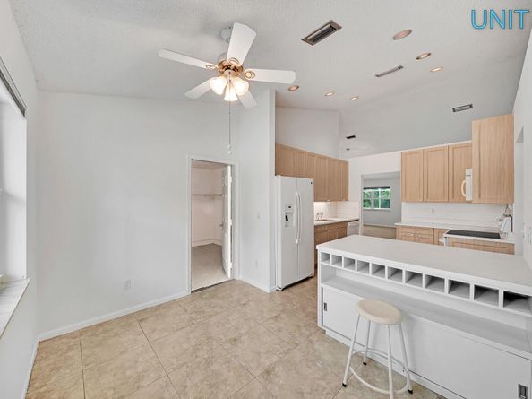 1372 NW 13th Court, Boca Raton FL 33486