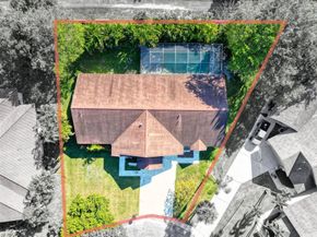 1372 NW 13th Court, Boca Raton FL 33486