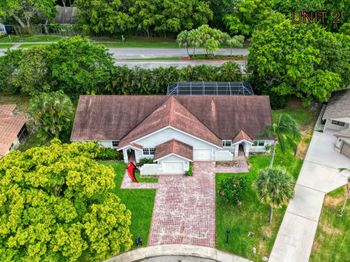 1372 NW 13th Court