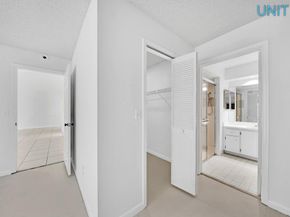 1372 NW 13th Court, Boca Raton FL 33486