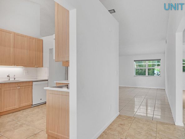 1372 NW 13th Court, Boca Raton FL 33486