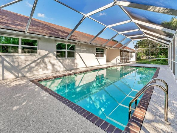 1372 NW 13th Court, Boca Raton FL 33486