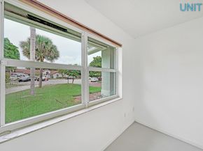 1372 NW 13th Court, Boca Raton FL 33486