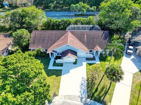 1372 NW 13th Court, Boca Raton FL 33486