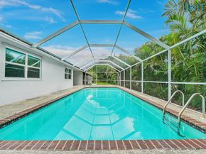 1372 NW 13th Court, Boca Raton FL 33486