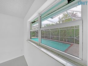 1372 NW 13th Court, Boca Raton FL 33486
